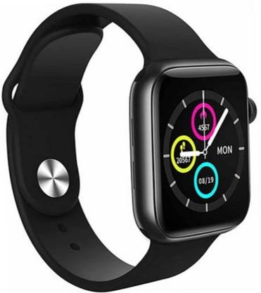 Cyxus 4G ANDROID T500/T500+ 5TH SERIES WATCH Smartwatch