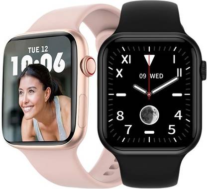 phinix T700s Smartwatch