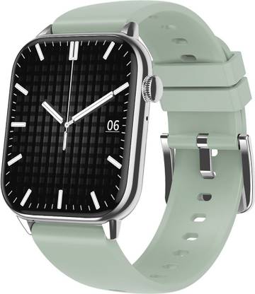 Pebble Cosmos Ultra Smartwatch