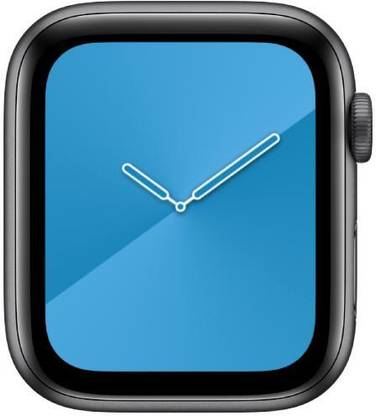 JB&SONS T500 bluetooth calling heart rate sensor & activity tracking cityonline Smartwatch