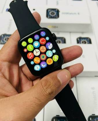 Meelectronics Smartwatch Smartwatch