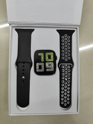 Fitpro Series 6 Smartwatch