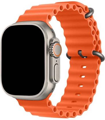 HLSTRIKES T900 Ultra Smart Watch HiWatch Pro Original Version Smartwatch