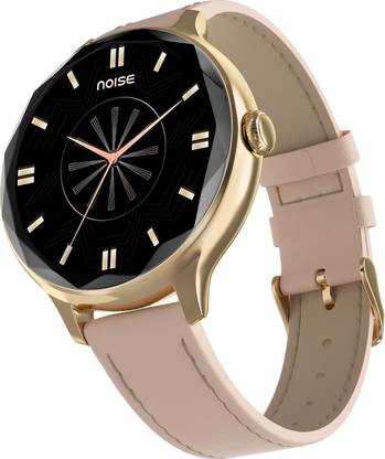 Noise Diva Smartwatch for Women