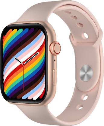 Pious PE7 Smartwatch