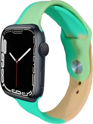 The Kindle Pro T-500 Smartwatch