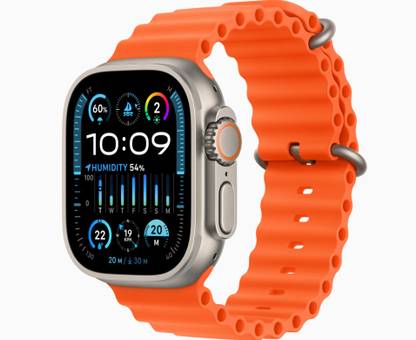 zora T800 Black Ultra Smartwatch , Calling Smartwatch With Bluetooth & 30 + features Smartwatch
