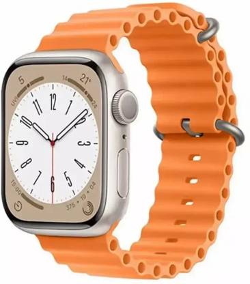 Zrose T500 Smart Watch With Call Function Smartwatch