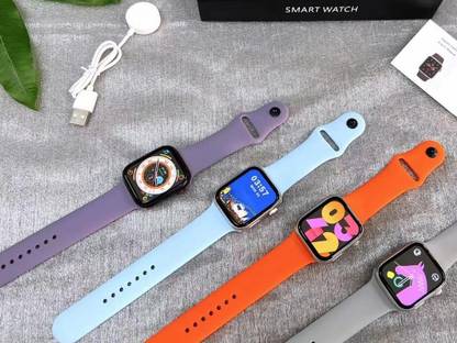 arihab T5 smart watch Smartwatch