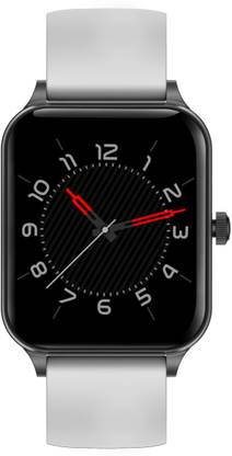 iCruze Digital iCruze Pronto Pro BT Calling Smartwatch Smartwatch