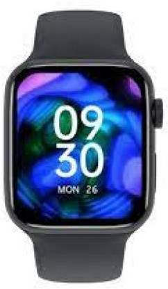 GDLY T500 watch, calling Smartwatch