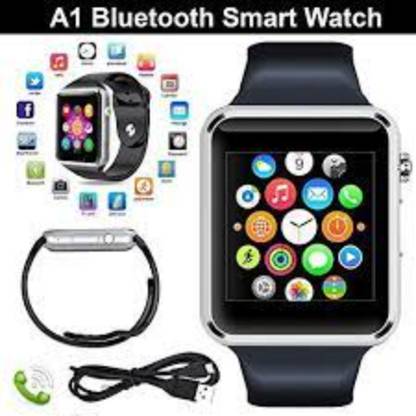 SYARA PBP_255I_A1 Smart Watchwatch memory card sim support fitness tracker 4G Watch Smartwatch