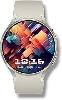gtxd GT-Sonic 6: Smart Watch For Men and Women| Smartwatch