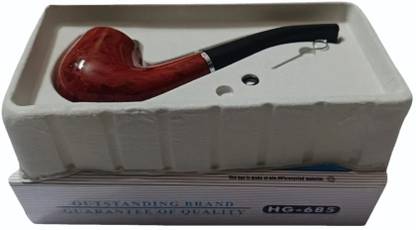 Frinzoo Solid build professional smoking pipes for joints Smoking Cessations