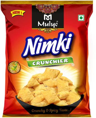 Mulye Nimki