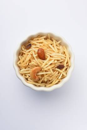 90's MILL lgfp_90sMILL_falahari_aloo_lachha351