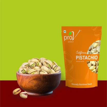 ProV Select Pistachios