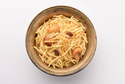 90's MILL lgfp_90sMILL_falahari_aloo_lachha408