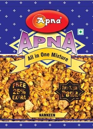 apna ALL_IN_ONE_MIXTURE