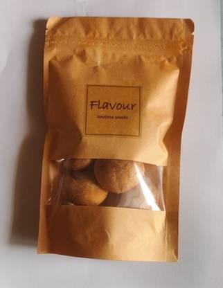 flavour Cocktail Kachori