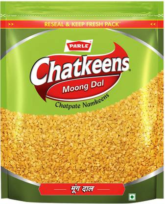 PARLE Namkeen Moong Dal