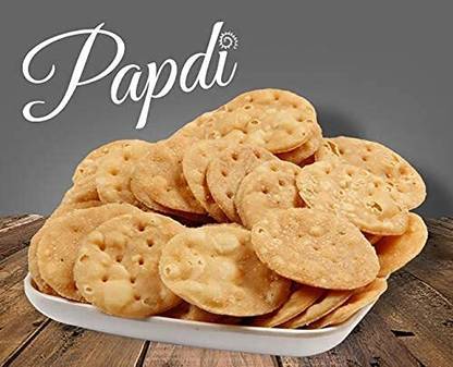 SANJURAM Raw Chat Papadi