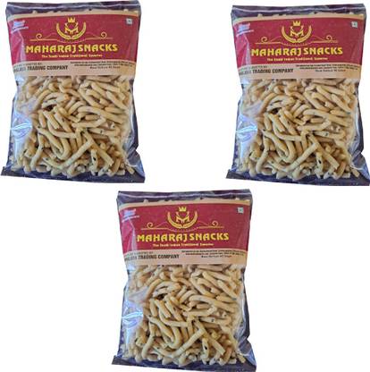 MAHARAJ Butter Sev