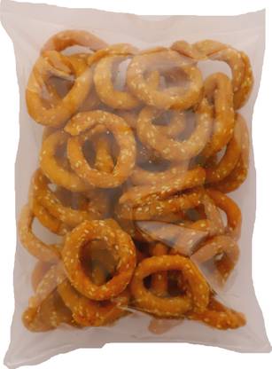Veerabhadra Till Chakodi