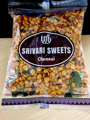 srivari sweets Ghee Chenna