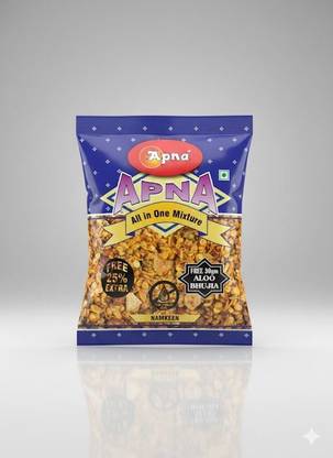 apna ALL_IN_ONE_MIXTURE