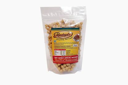 RAMDAYAL MONGRA (2 X 400GMS)