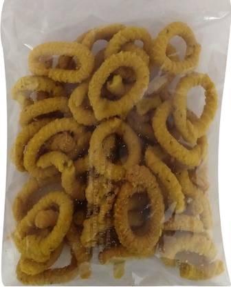वीरभद्र चकोड़ी