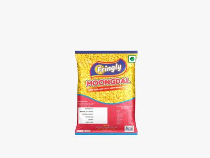 fringly moong dal 200gm