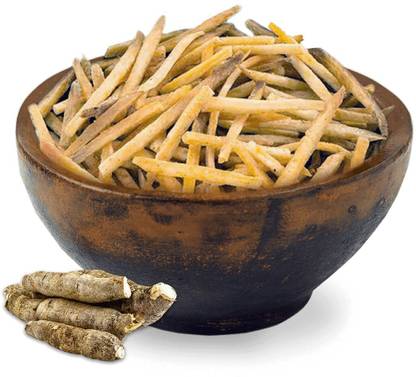 mirchi bites Coimbatore Tapioca Sticks