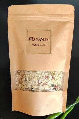 flavour Chura Bhuja