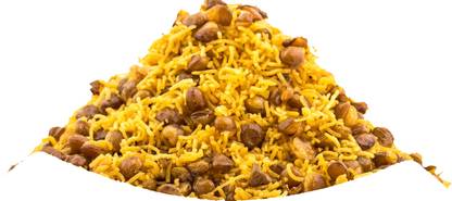 90's MILL HandMade Moth Dal Gujrati Farsan Dalmoth Namkeen Dal Biji Party Snack