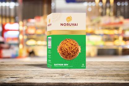 noruvai Sathur Sev