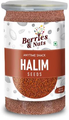 Berries & Nuts Premium Aliv Seeds
