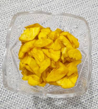 Chengara traders BANANA CHIPS ,KERALA CHIPS