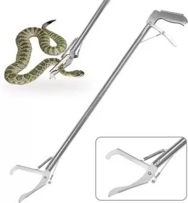 BUY WITH TRUST Hook Snake Sticks