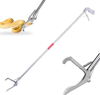 FAB TECH Tong Snake Sticks