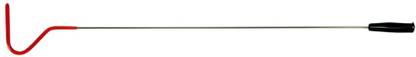 Donizard Hook Snake Sticks