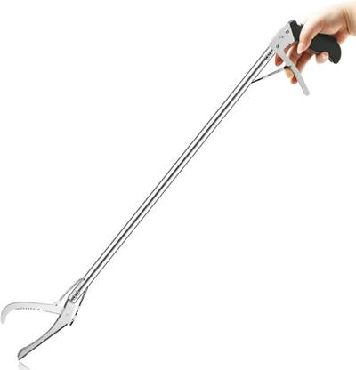 Donizard Tong Snake Sticks