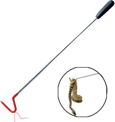 Donizard Hook Snake Sticks