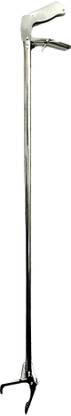 Donizard Tong Snake Sticks