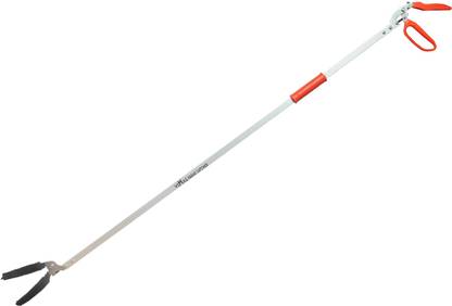 VIMAL Tong Snake Sticks