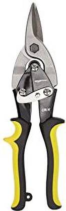 vtronic 23534643 Pipe & Duct Snips