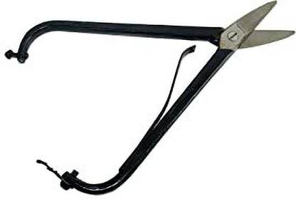 HAMMER MAN Tin Metal Snips Locking/Metal Snips Tin Metal Snips Locking/Metal Snips Shears/Goldsmith/Silversmith Tinner Snips
