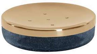 99KART Oriflame Designer Soap Dish