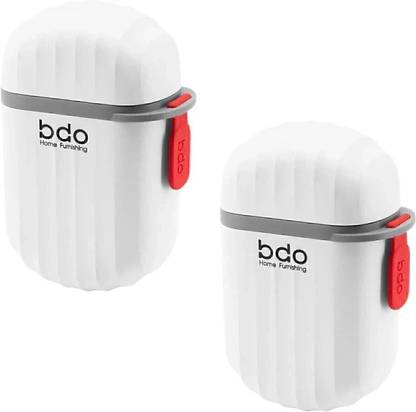 Flywind Soap Holder Travel Soap Portable Leak-Proof Soap Box for Bathroom